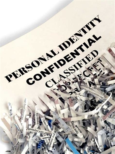 confidential shredding dorset|Bournemouth .